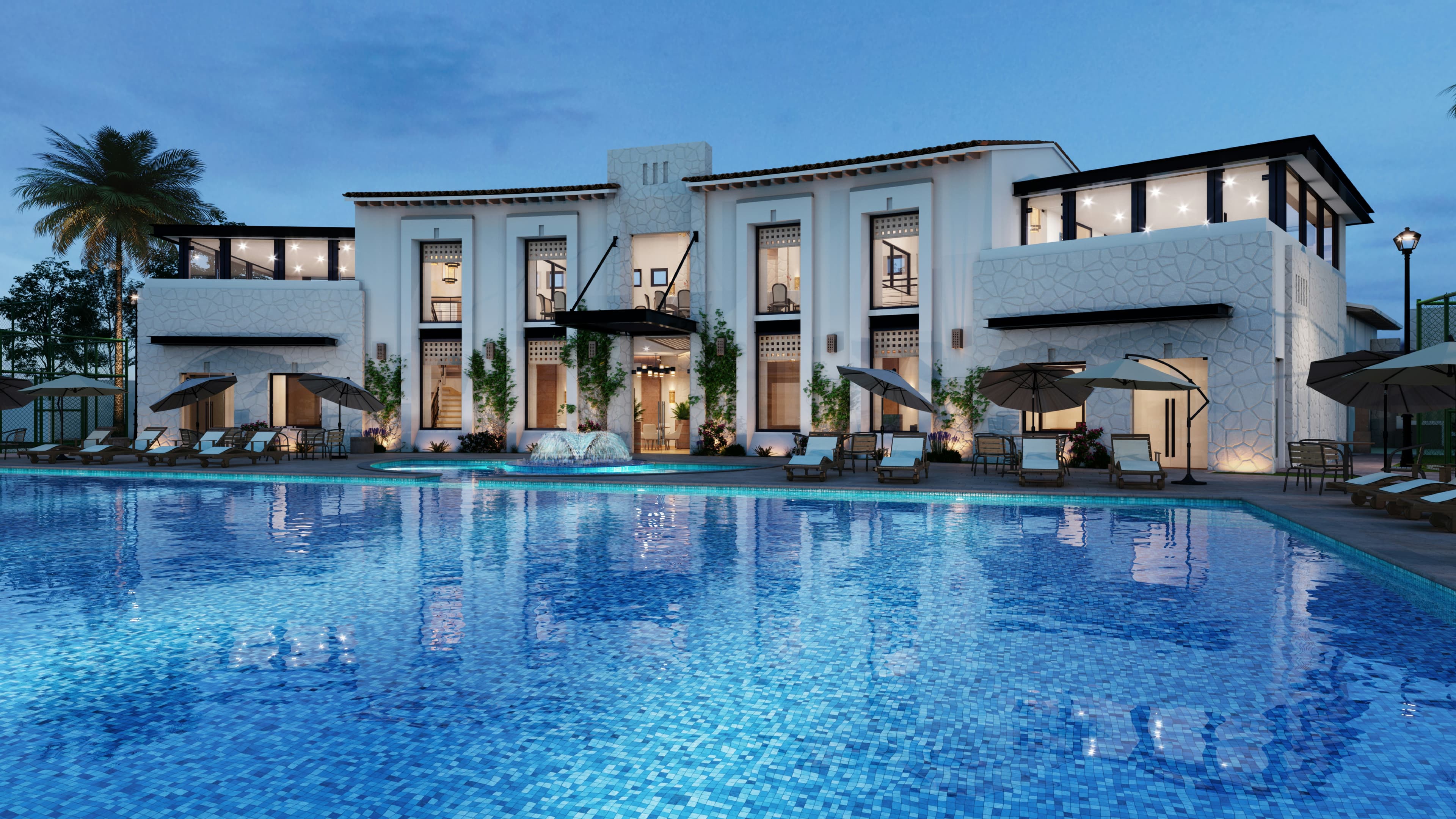 Foto do hotel