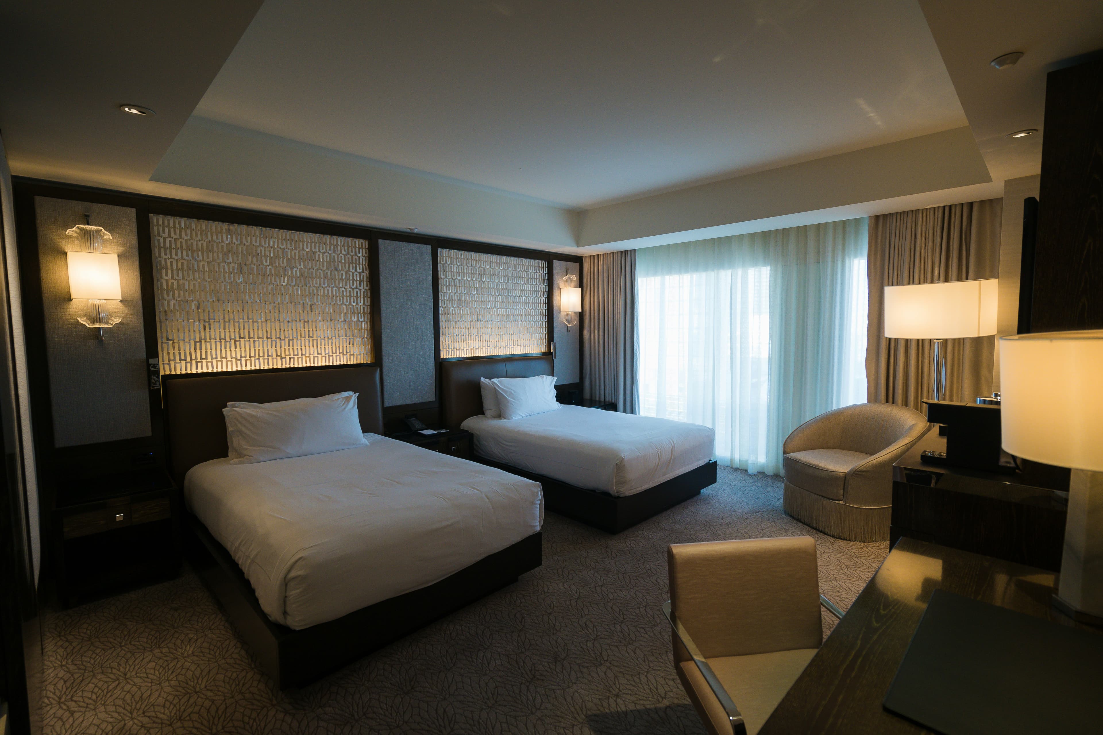 Foto do hotel